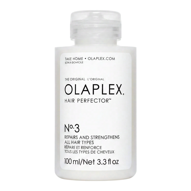 Olaplex No. 3 Hair Perfector 100 ml