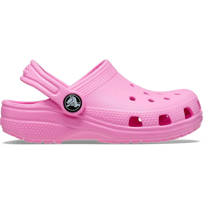 Crocs Sabots classiques pour enfants taffy - vue 3