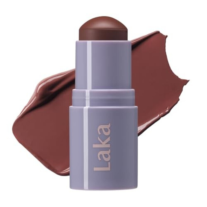 Healthy Glow Blush Balm #04 Day Off