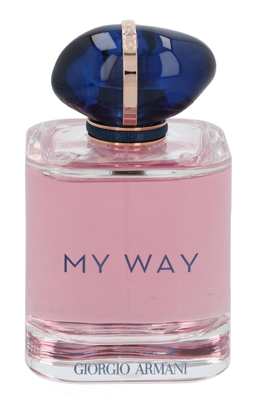 Armani My Way Eau de Parfum Spray 90ml