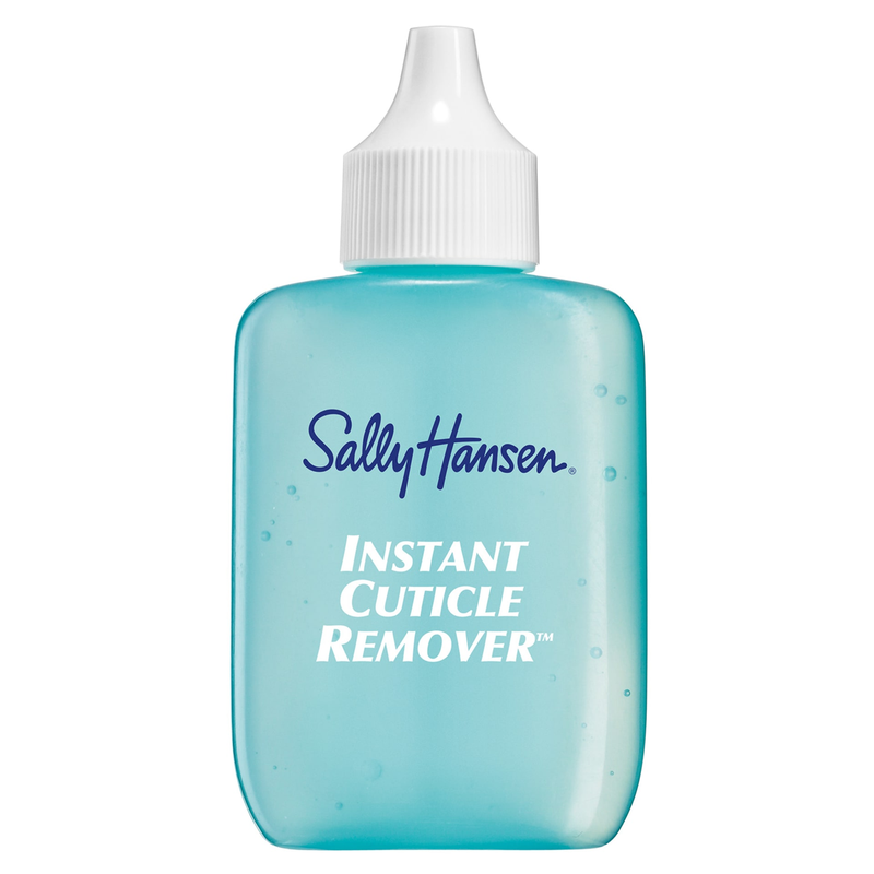 Sally Hansen Directe nagelriemverwijderaar