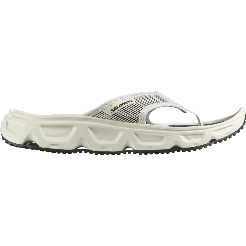 Salomon Reelax Break 6.0 W L47749800_40