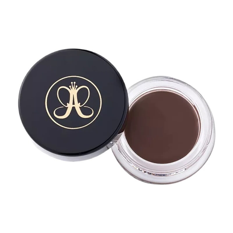 Dipbrow Pomade 4 g - #02 Chocolate