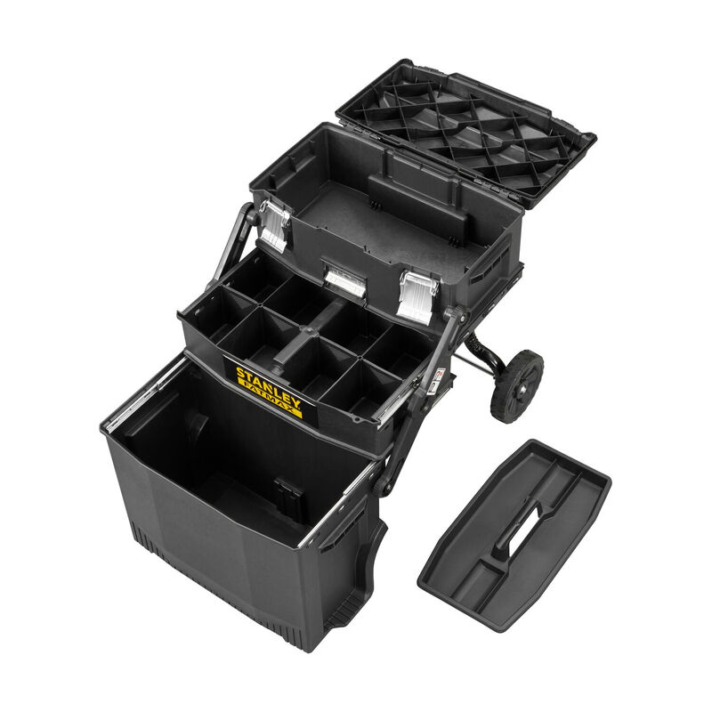 FatMax Cantilever Rolling Workshop