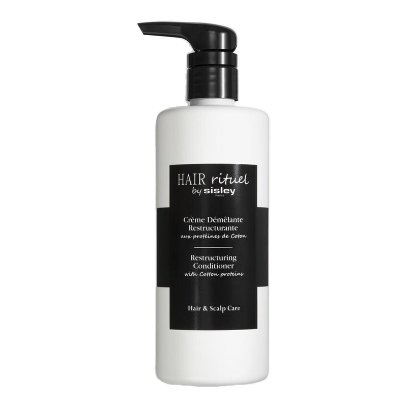 Sisley Hair Rituel Herstellende Conditioner 500 ml