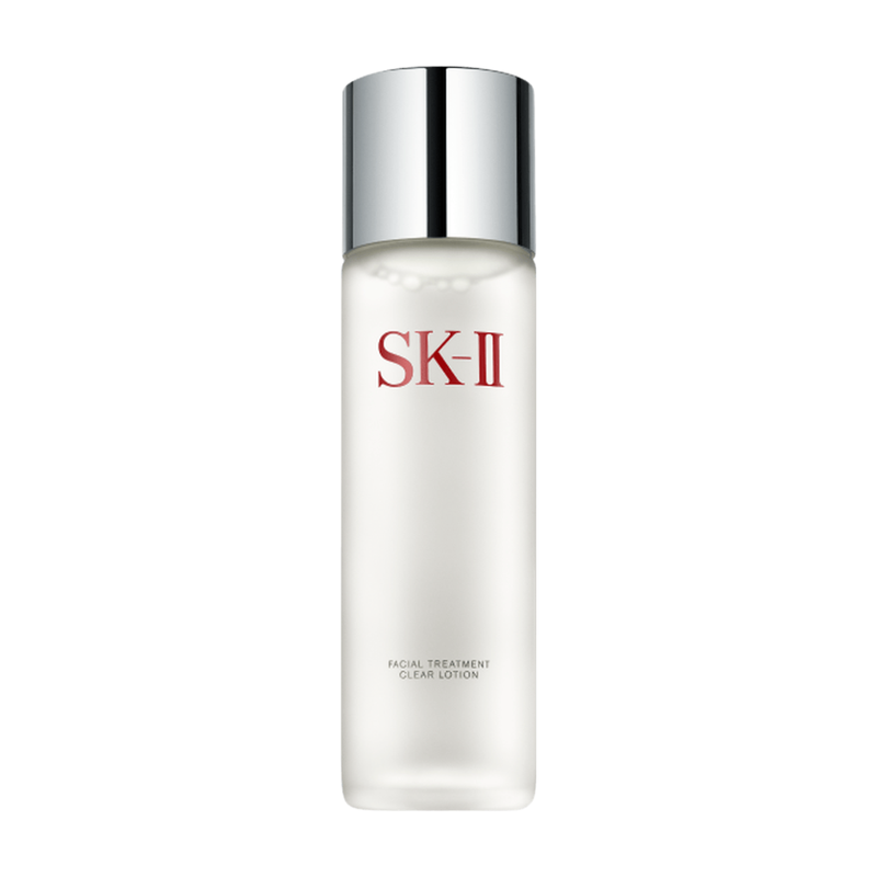 SK-II SK-II gezichtsverzorging essence 30 ml