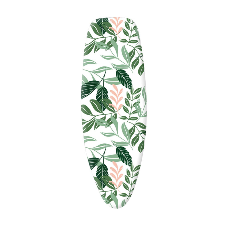 Addis Large Ironing Board Replacement Cover - Forest '23