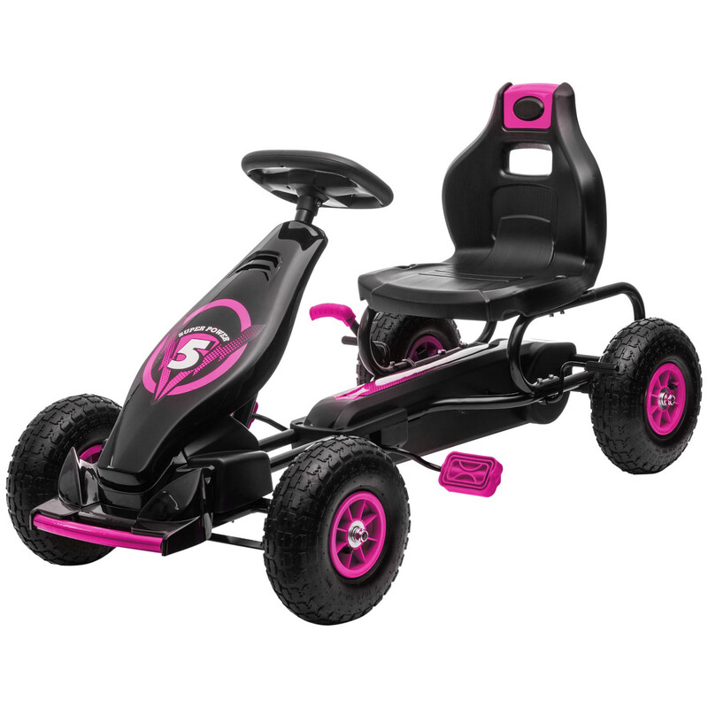 370-256V00PK "0-6cm adjustable seat: It can be switched to three different positions,