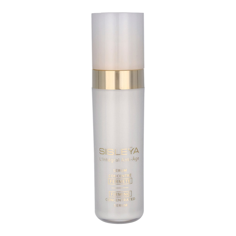 Sisley SISLEYA L'INTEGRAL anti-age concentrat serum stevigheid 30 ml