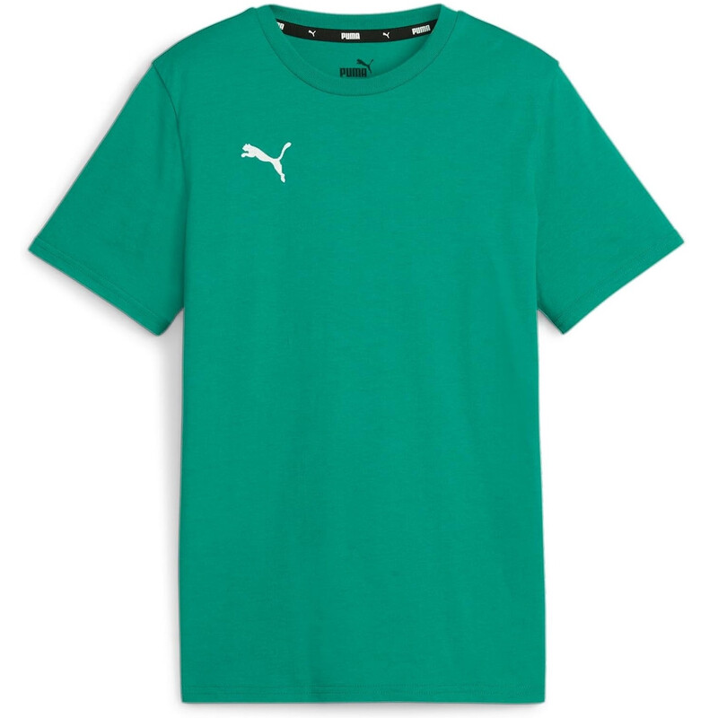 T shirt Puma Studios Tee 'KidSuper' EU - vue 2