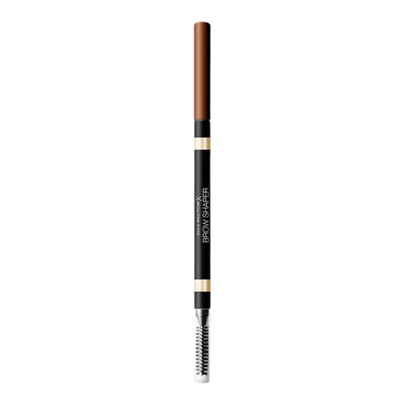 Max Factor Augenbrauenformer 20 Braun 1g
