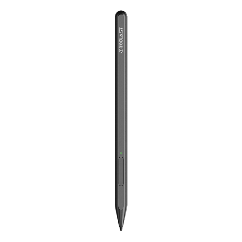 Teclast T-Pen mit USI 2.0-Protokoll und 4096 Druckstufen, kompatibel mit dem Tablet PC Teclast Artpad Pro