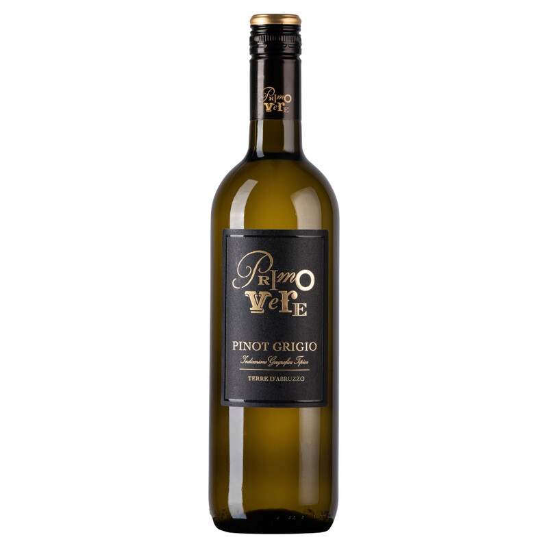 Pinot Grigio 75cl