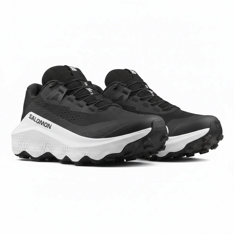 Salomon Ultra Glide 3 L47742200_41 1/3