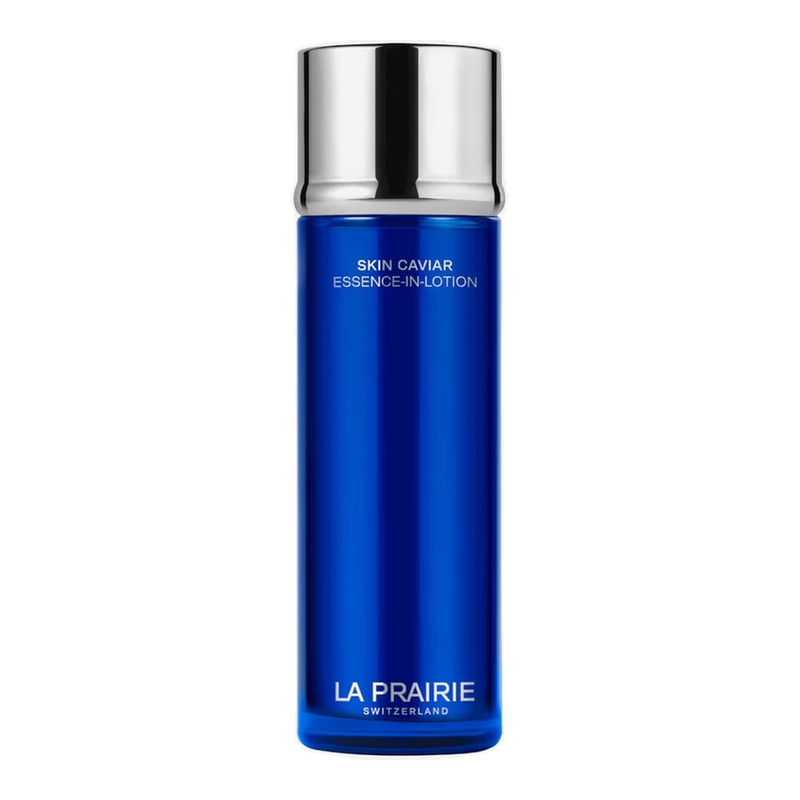 La Prairie Skin Caviar essence-in-lotion 150 ml