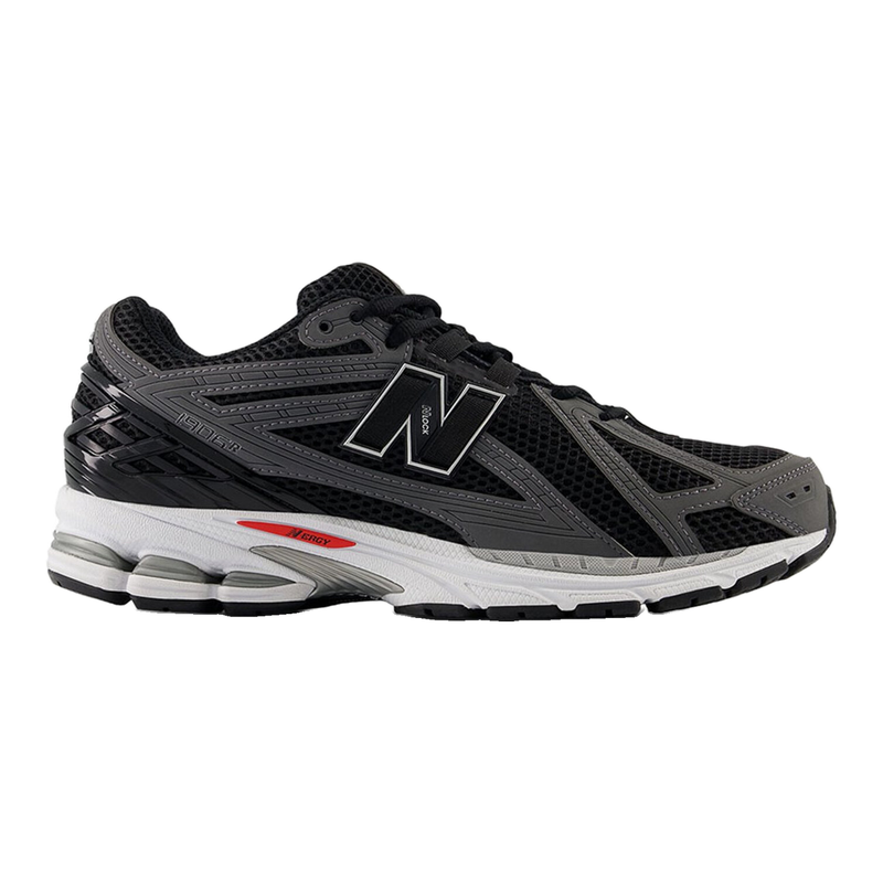 New Balance U1906RCB Maat 44,5