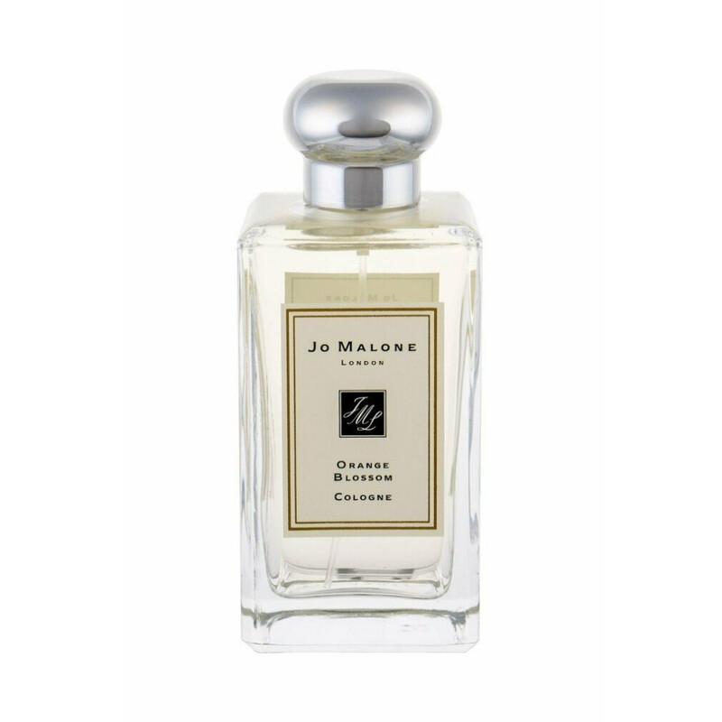 Jo Malone Orange Blossom Cologne 100 ml