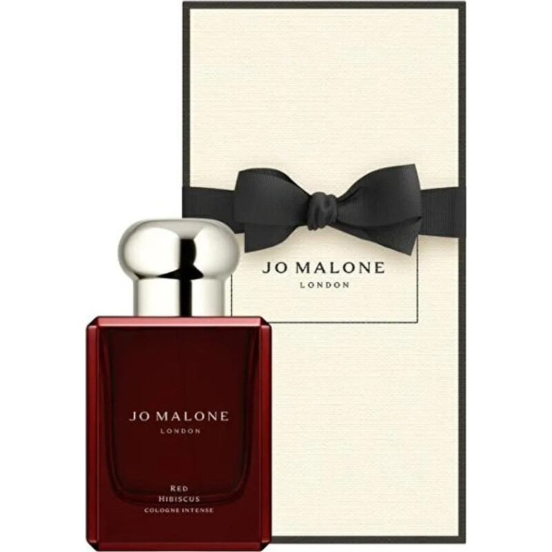 Jo Malone Red Hibiscus Cologne 50 ml