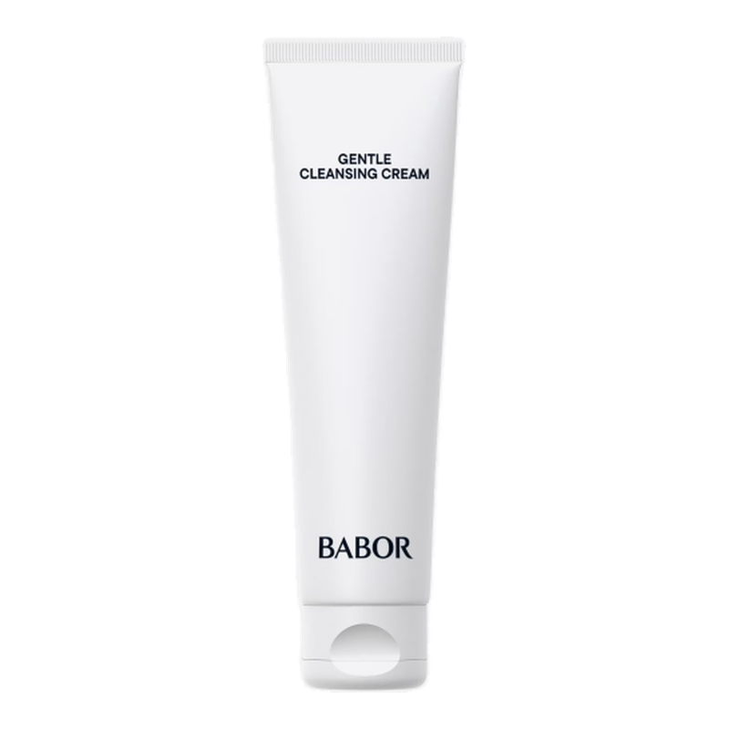 Babor Sanfte Reinigungscreme 100 ml