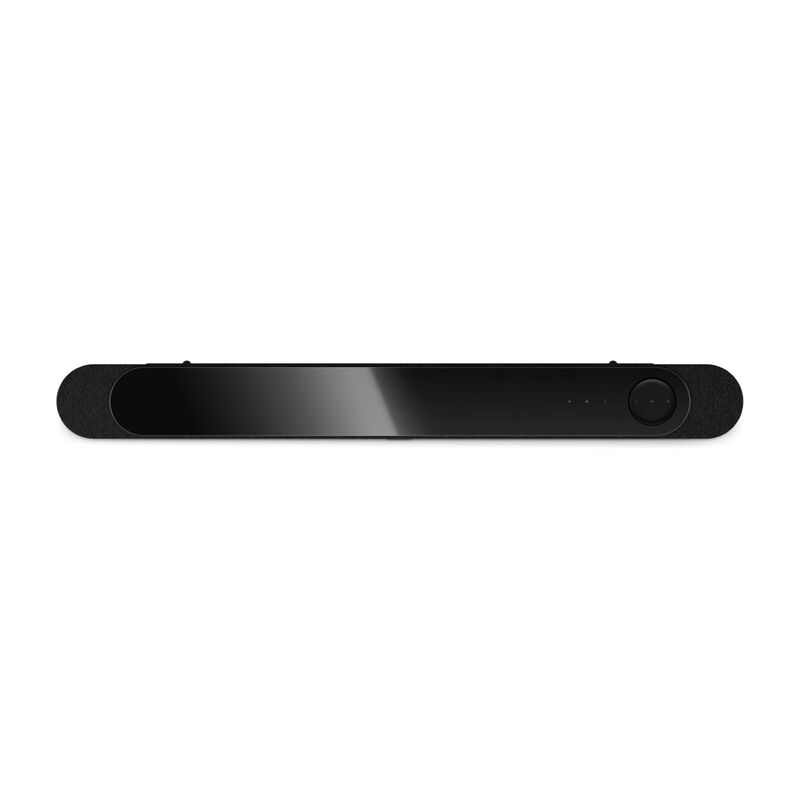Bose Lifestyle Barre De Son Ultra - Noir