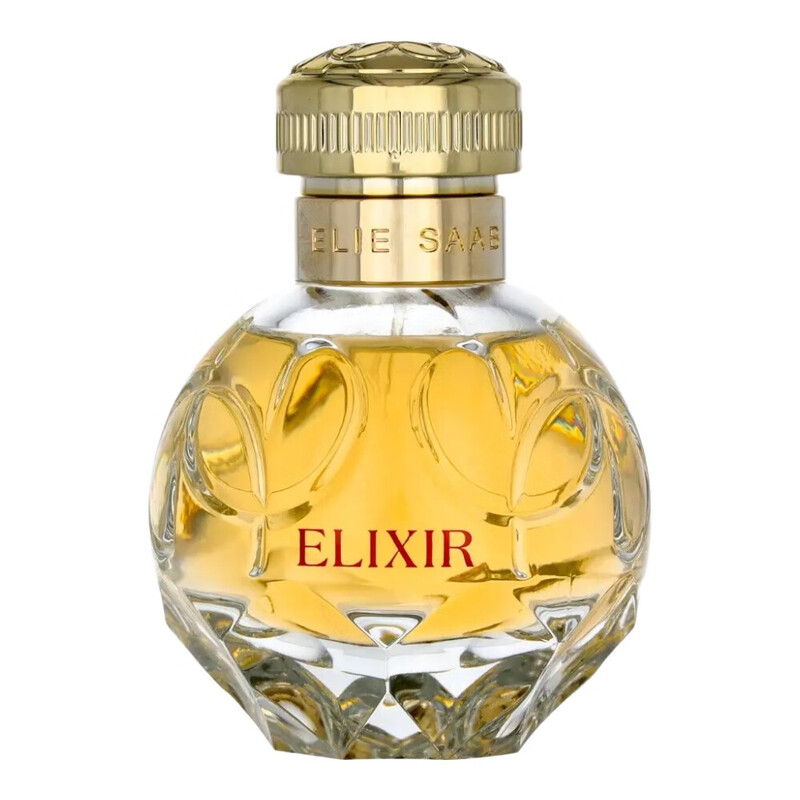 Elixir Eau de Parfum Spray 50ml