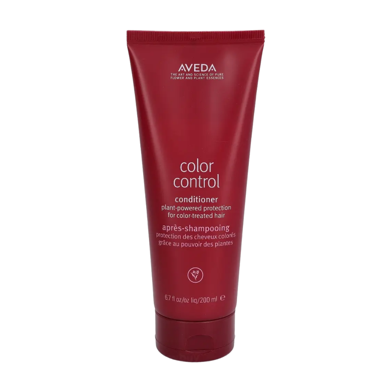 Aveda Color Control Conditioner 200Ml