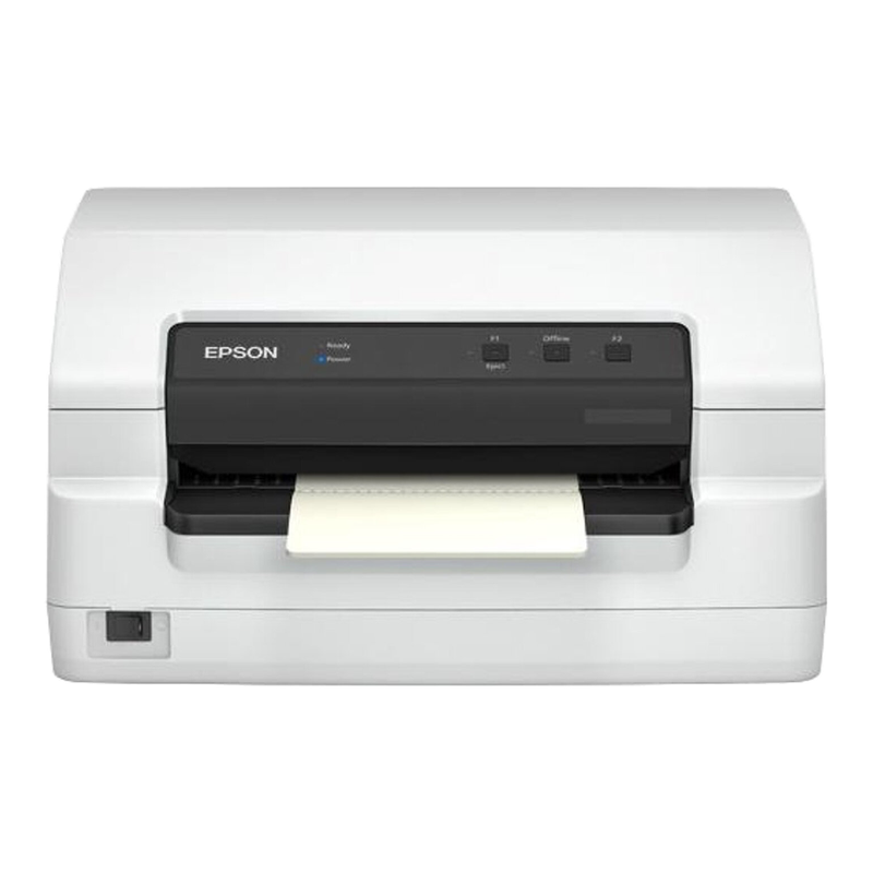 Epson PLQ-35 matrixprinter 180 x 360 DPI 540 cps