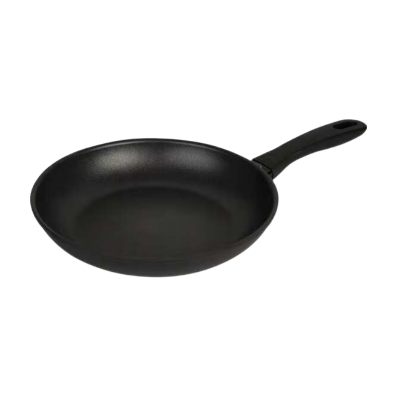 ZWILLING AVOLA Serie 24 cm Bratpfanne