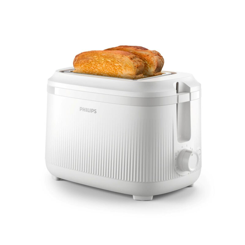 Philips HD2511/00 3000 Series Toaster