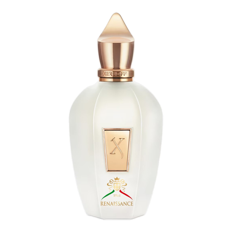 Xerjoff Renaissance EdP Spray 100 ml