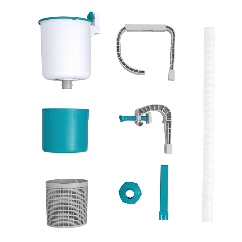 Pool Surface Skimmer