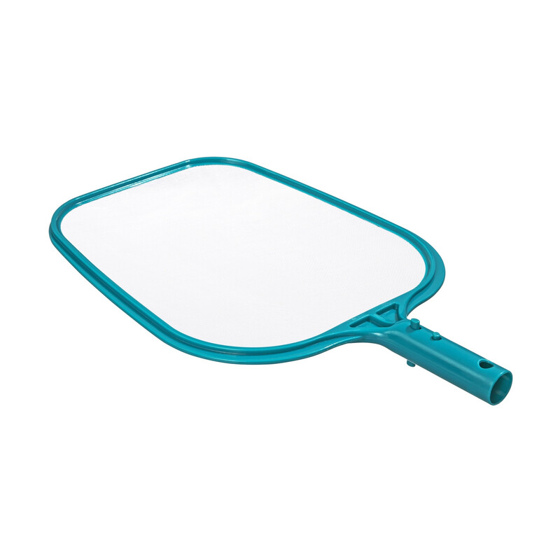 ® 12.5" x 12"/32cm x 30.5cm AquaScoop Essential Pool Skimmer