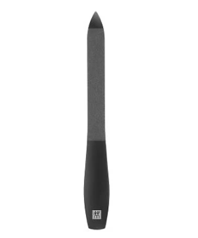 Zwilling Sapphire Nagelfeile