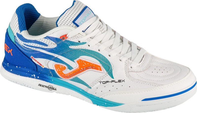 Joma Top Flex Rebound 2576 IN TORS2576IN_43.5