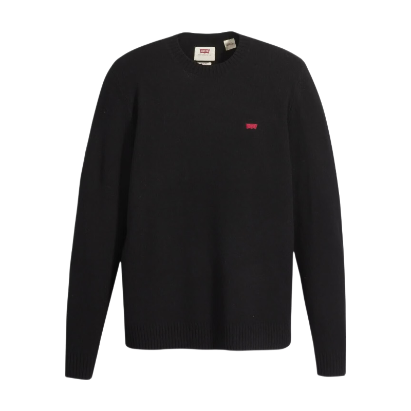 LEVI' Pull Logo Housemark