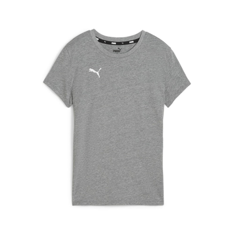 T shirt Puma Teamgoal Casuals Polo EU