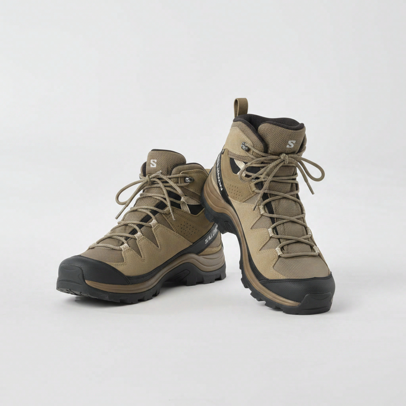 Salomon Quest Rove GTX 471814_42