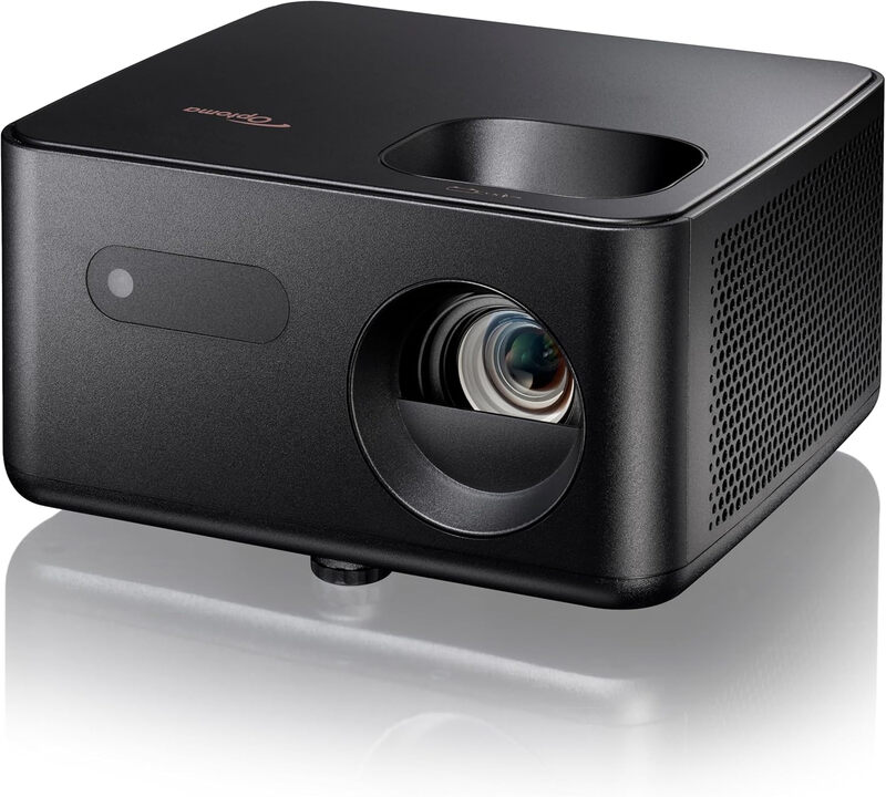 Optoma Photon Life PH31