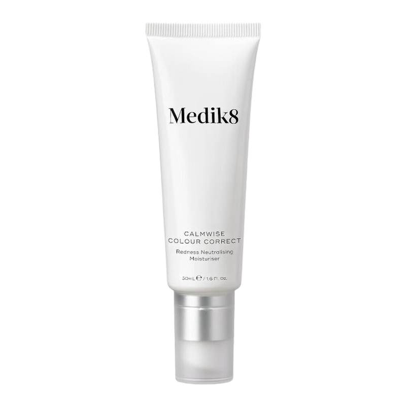 Medik8 Calmwise Colour Correct Feuchtigkeitscreme 50 ml