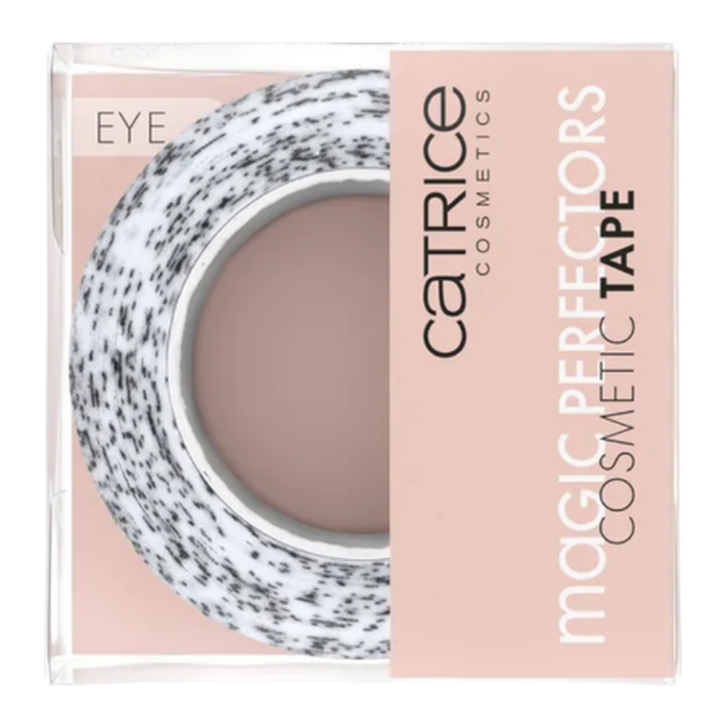Catrice Magic Perfectors Kosmetik-Tape (1 Stück)