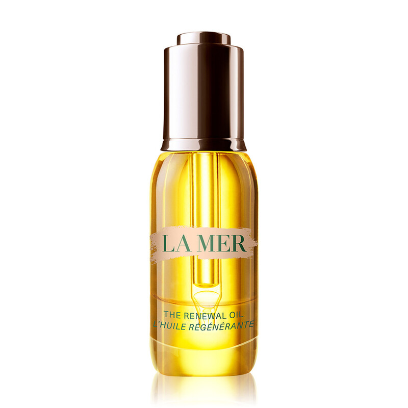 La Mer Erneuerungsöl 30 ml