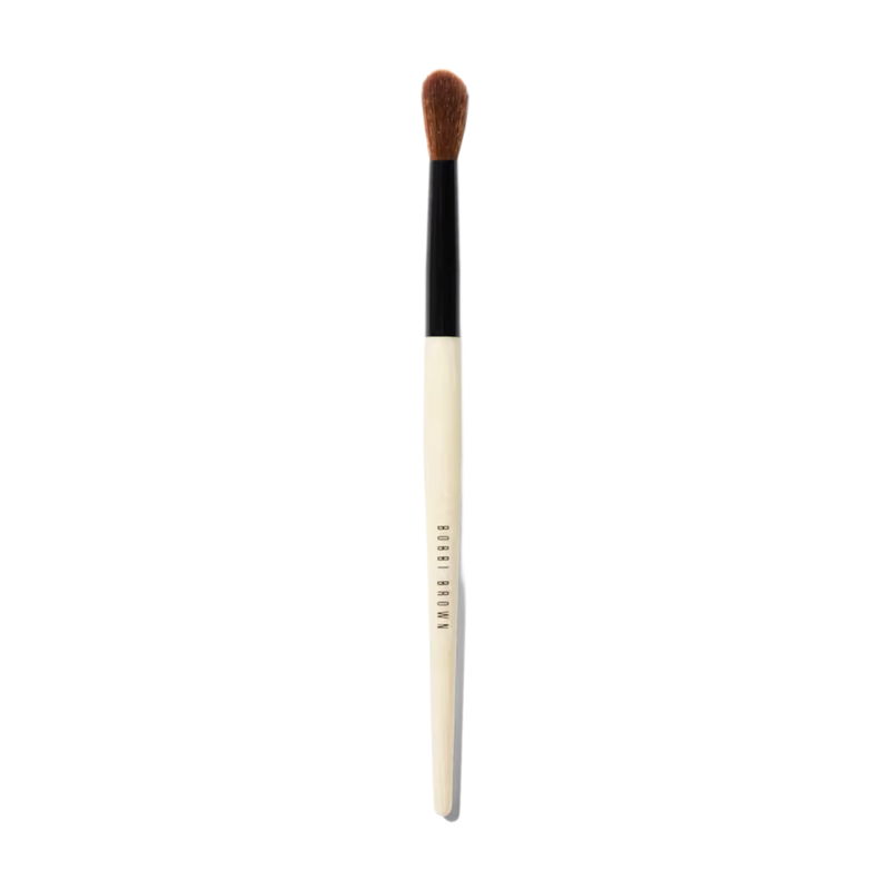 Bobbi Brown Eye Blender Brush