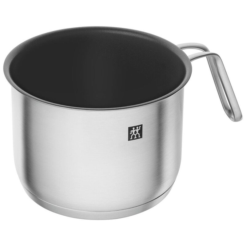 ZWILLING Bollilatte r. PICO 14 cm