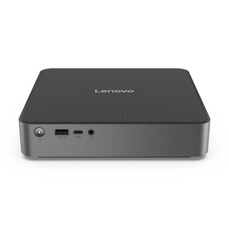 Lenovo IdeaCentre Mini mini-pc