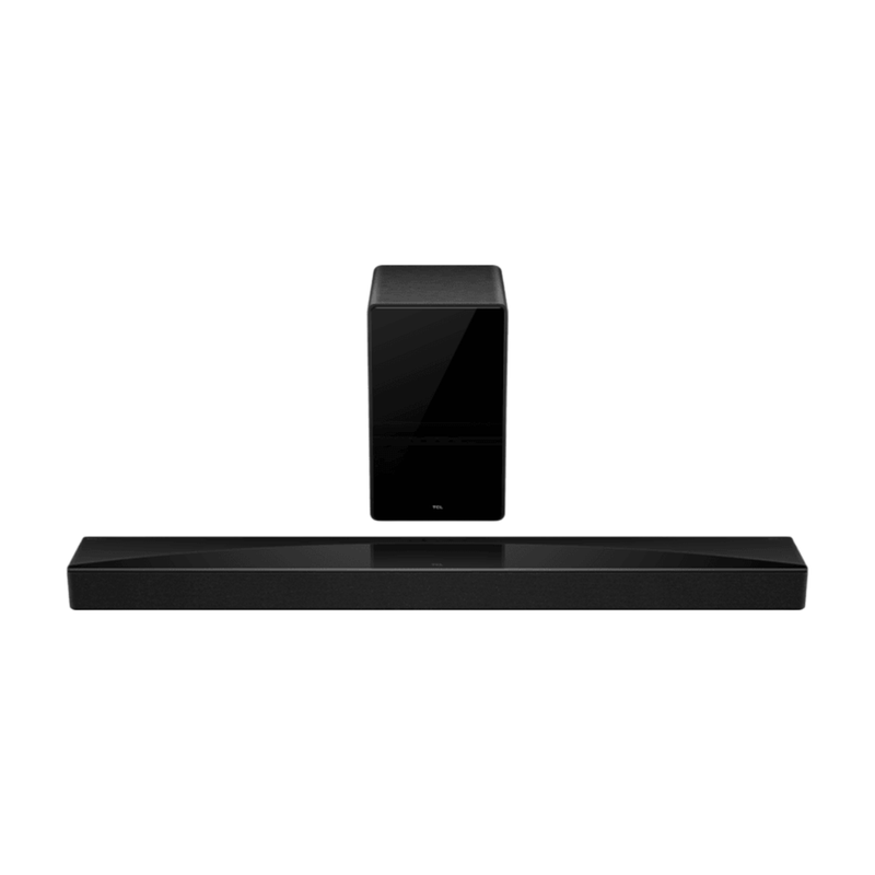 TCL Q75 Series 5.1.2 Soundbar