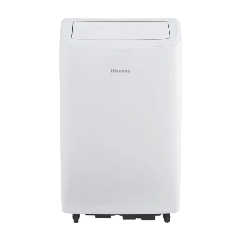 Hisense APH12QC Draagbare Airconditioner