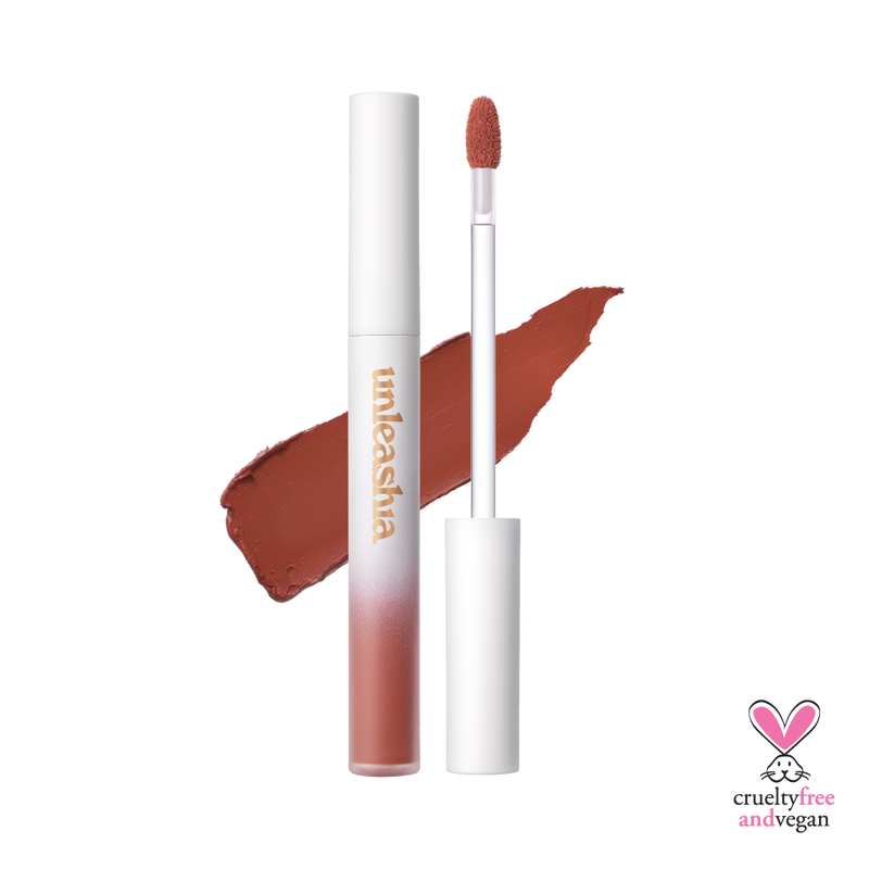 Luv Hug Velvet Tint No.5 Together