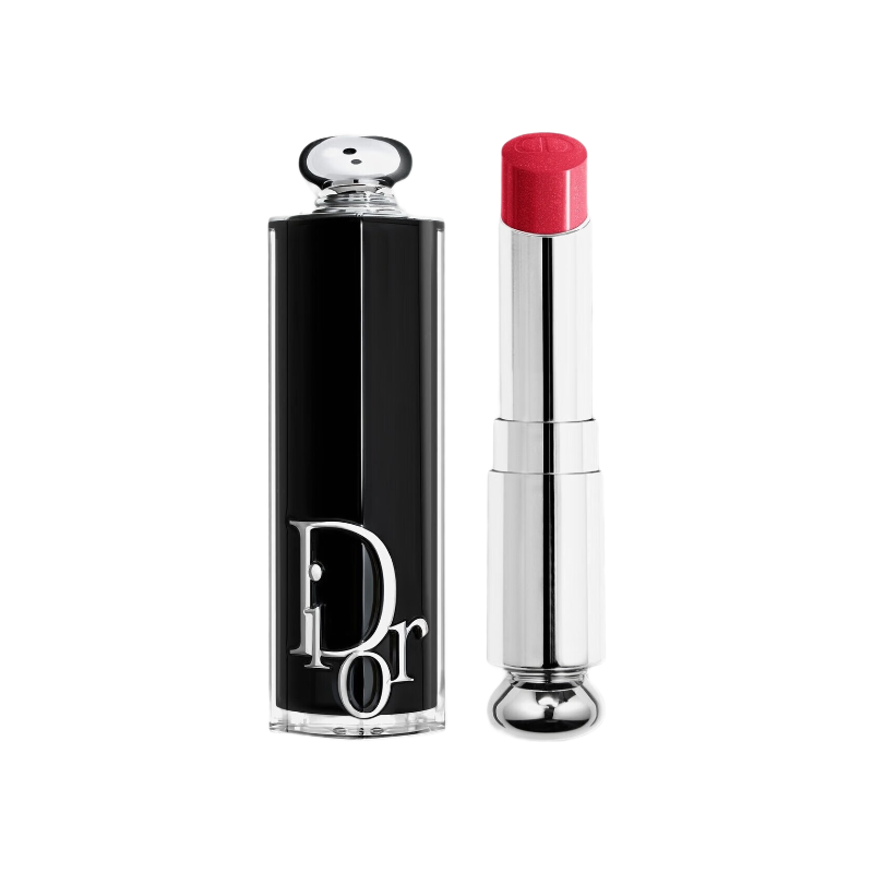 Addict Shine Lipstick Refillable 3.2g 976 Be Dior
