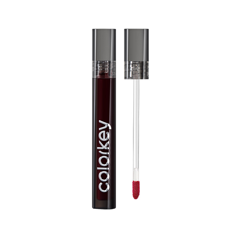 COLORKEY Air Glow Lip Glaze R715 3g