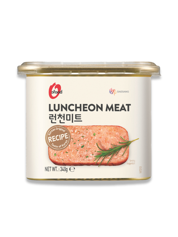 Joybuy UK